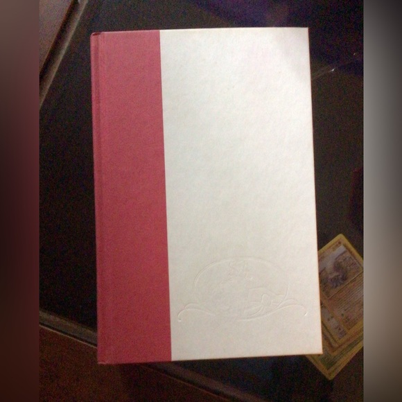 Scarlett sequel to Gone With The Wind. Signed First edition, First Printing. GC - Picture 9 of 10